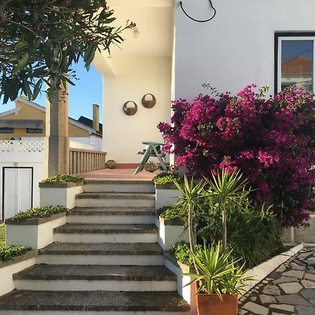 Sky&sea House * 埃里塞拉