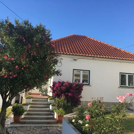 度假居 Sky&sea House