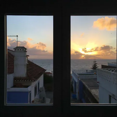 度假居 Sky&sea House
