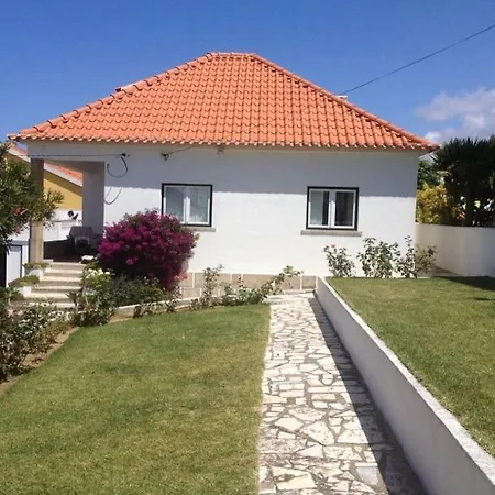 Sky&sea House 度假居 埃里塞拉