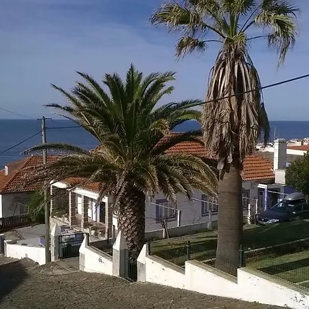 Sky&sea House *