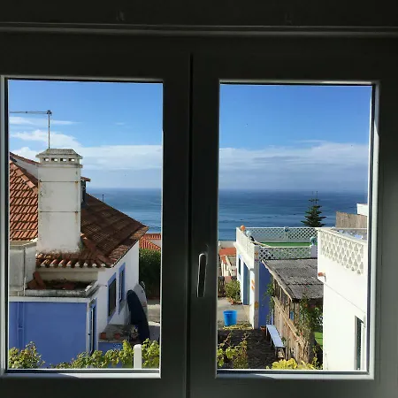 別荘 Sky&sea House *